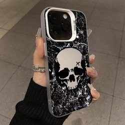 for iphone 16 plus