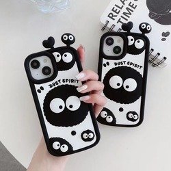 For iPhone11 pro