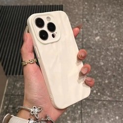 FOR iPhone 13 pro max