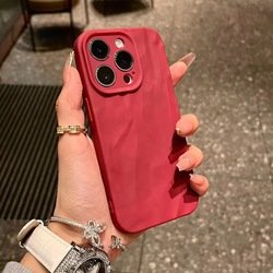 For iPhone12 pro