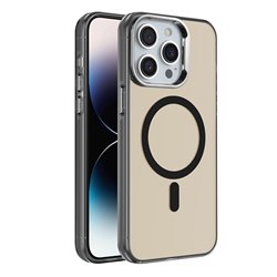 for 12 mini/13 mini