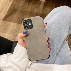 For iphone