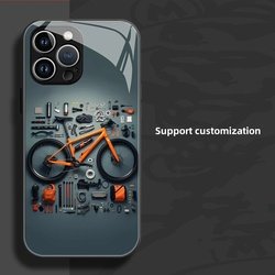 for iPhone 16 plus
