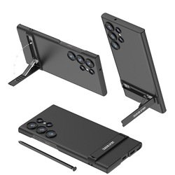 For Samsung S24