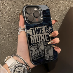 For iPhone 13 Pro