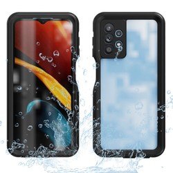 for Samsung Galaxy A32