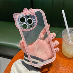 For iPhone 13 Pro