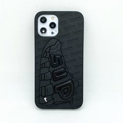 for iphone 13 pro