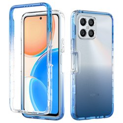 For Huawei Honor X8