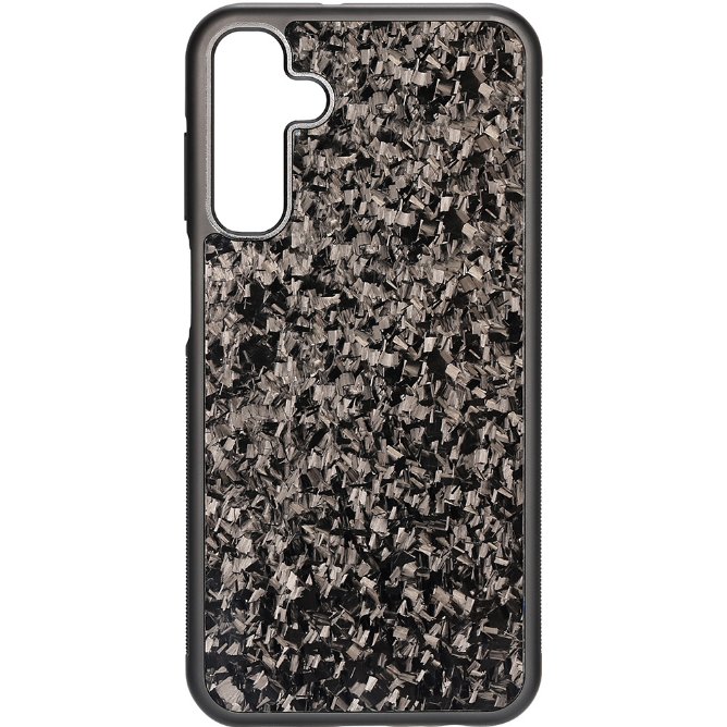 Hot Sale Carbon Fiber Case For Samsung aS Mobile Phone case Shockproof Back Cover for Samsung A54 A15