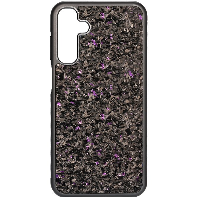 Hot Sale Carbon Fiber Case For Samsung aS Mobile Phone case Shockproof Back Cover for Samsung A54 A15