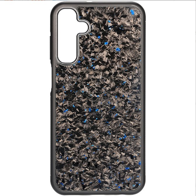Hot Sale Carbon Fiber Case For Samsung aS Mobile Phone case Shockproof Back Cover for Samsung A54 A15