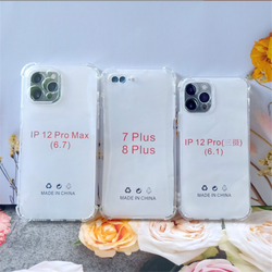 for iPhone 13 Pro