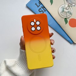 Mate60