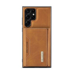 For Samsung Note 20