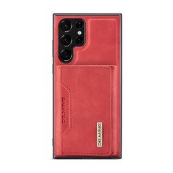 For Samsung S21 FE