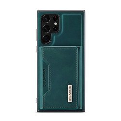 For Samsung S21 ultra