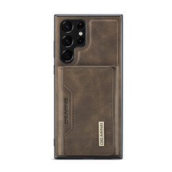 For Samsung Note 10