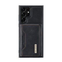 For Samsung S7