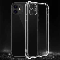 For iPhone12
