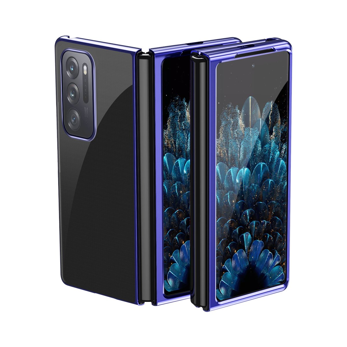 For huawei P30 pro case Phone Cover Mobile Phone Case For huawei p30 pro back cover For huawei p30 lite case