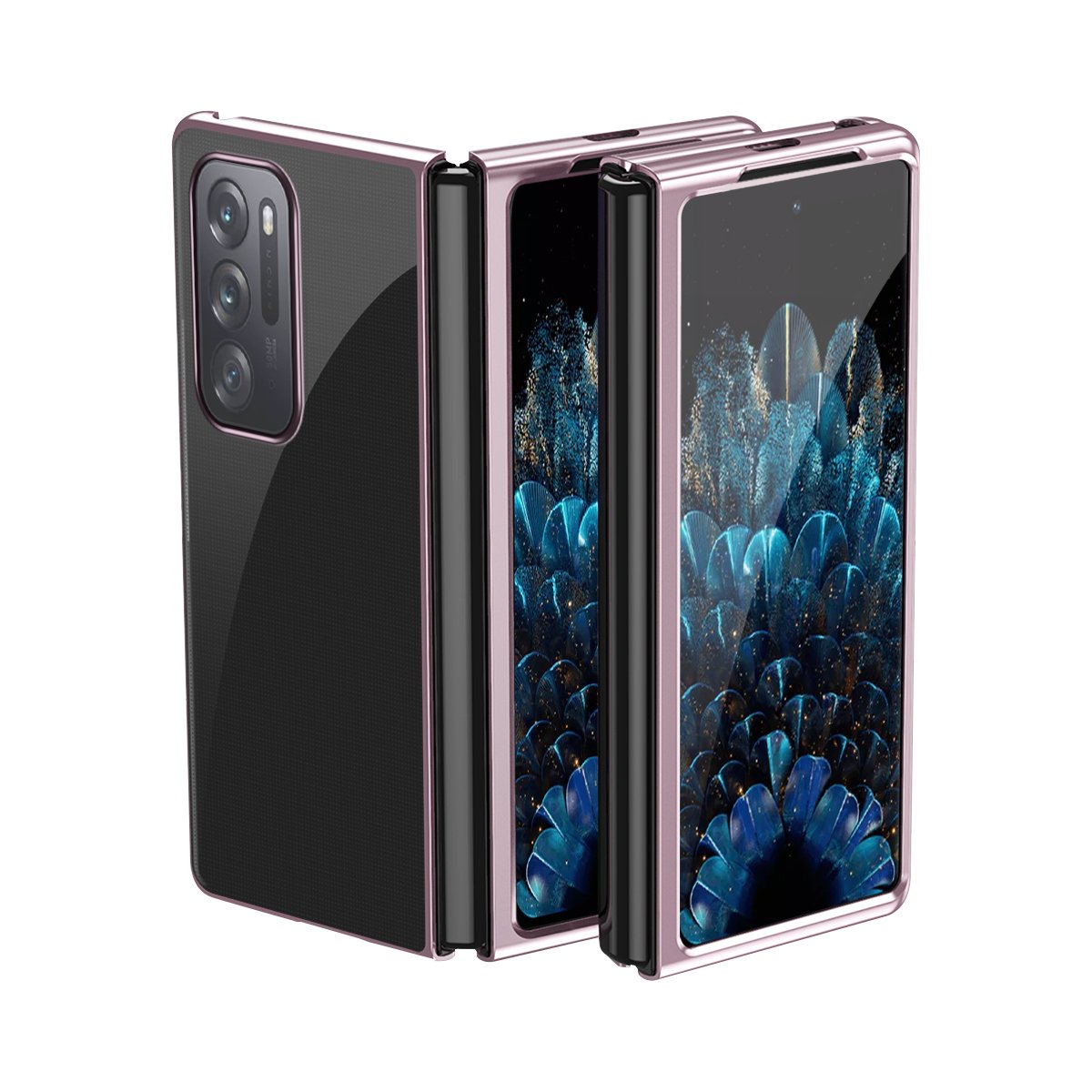 For huawei P30 pro case Phone Cover Mobile Phone Case For huawei p30 pro back cover For huawei p30 lite case