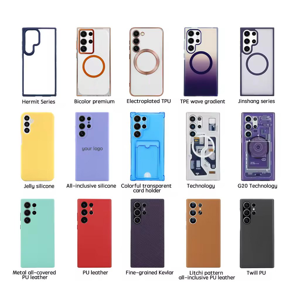 For huawei P30 pro case Phone Cover Mobile Phone Case For huawei p30 pro back cover For huawei p30 lite case
