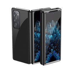 For Huawei