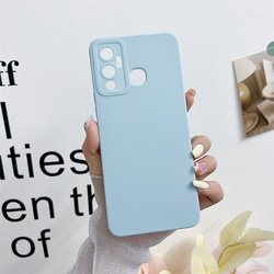 For SPARK 7