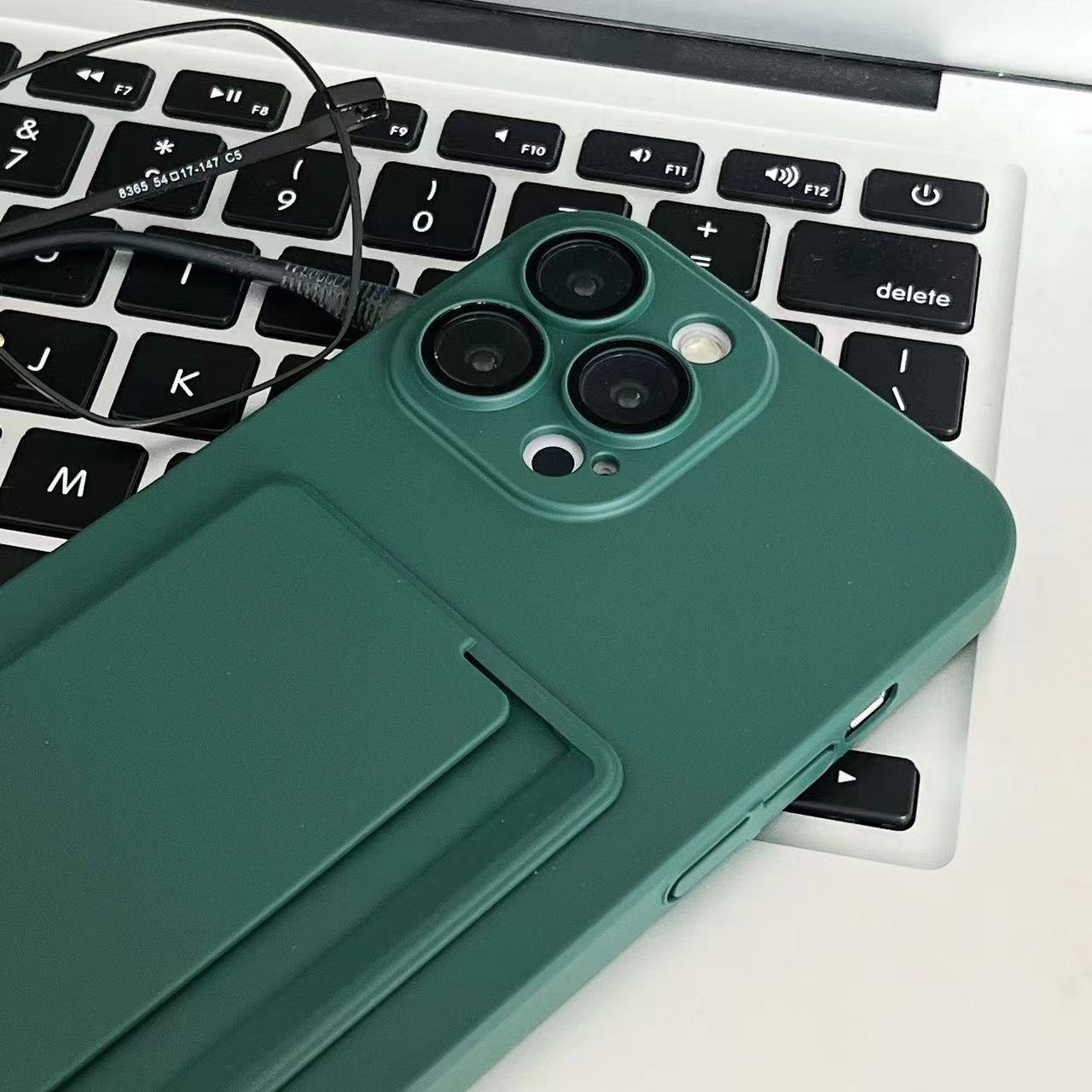 phone case card bags Protect Phone Lens mobile phone case for iPhone 14 14 pro max 14 plus