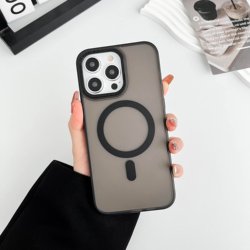 FOR iPhone 13 pro max