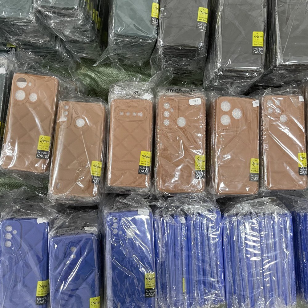Wholesale Down Jacket 3D Silicone Puffer Mobile Phone Cases For Infinix Hot Note Zero 7 8 9 10i 11s 12i 20i Infinix Phone Case