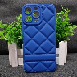 For iphone