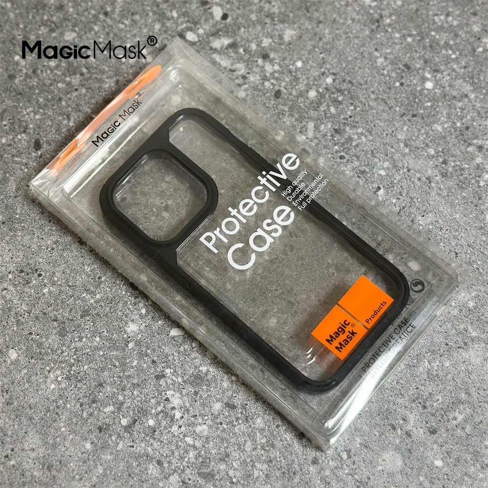 Top sale mobile phone cases transparent for iphone15promax iphone15 iphone15 pro iphone14pro Samsung galaxy S24ultra S23Ultra