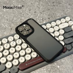 For iPhone 13 Pro
