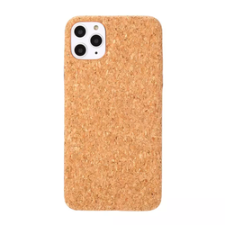 For iPhone11 pro max