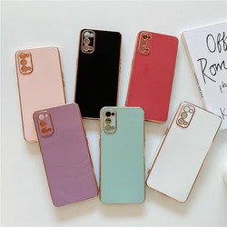 For A72(5G)/A73(5G)