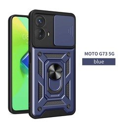 for MOTO G53 5G