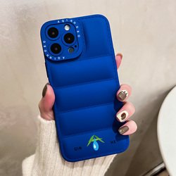 FOR iPhone 14 pro