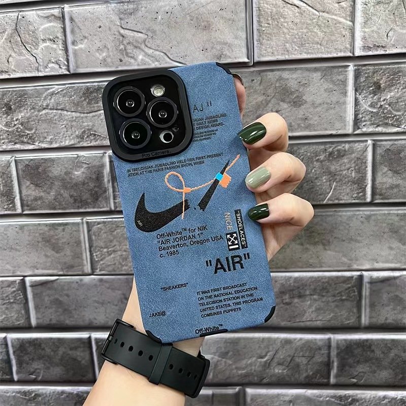 Trendy dark gray phone case suitable for iPhone 16/15/14/13/12/11 PROMAX/16/15/14 Plus/for iPhone X/Xs max