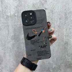 for iphone 16 pro