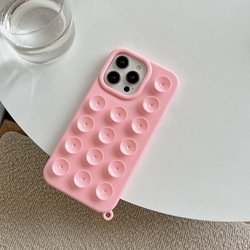 IP 15 PLUS