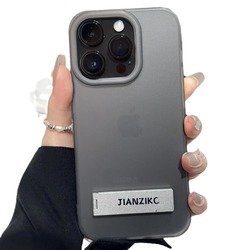FOR iPhone 13 pro max