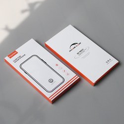 For Mobile phones