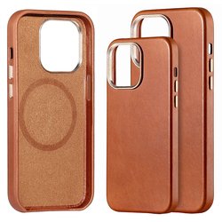 For IPhone 13