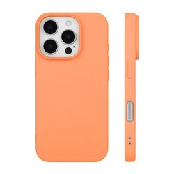 For iPhone 16 Plus