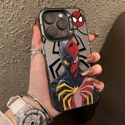 For iPhone 15 Pro Max