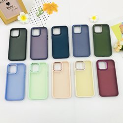 For iPhone11