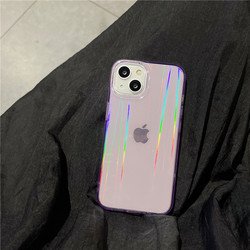 For iPhone12 pro