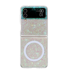 For Galaxy Z flip 4